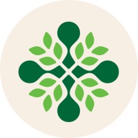 AlfaSage Limited logo - Similar company to Ezeetabs