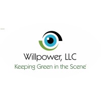 WILLPOWER LLC