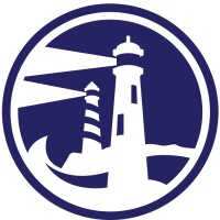 Mark E. Lund, MD, Ltd