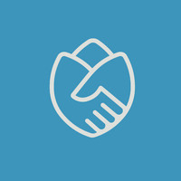 Growth Budd logo - Similar company to Dignity Made (Formerly Dignity Coconuts)