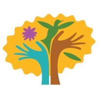 Associação Caatinga logo - Similar company to Bokashicompost.Be