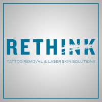Rethink Tattoo Removal And Laser Skin Solutions