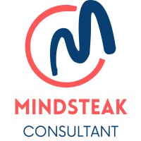 MindSteak Consultant logo - Similar company to Jars Services Pvt. Ltd.