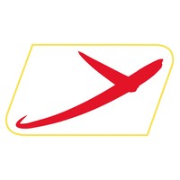 Raytec Vision S.p.A. logo - Similar company to Raytec