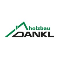 Holzbau Dankl logo - Similar company to Waser Holzbau Ag