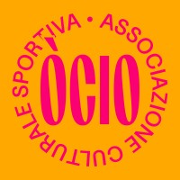 ÒCIO logo - Similar company to Classy Event