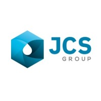 JC Supply Group logo - Similar company to Magallanes Petroleum Services S.A