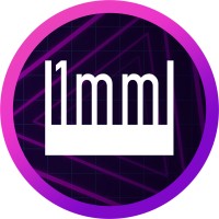 1MM Studio logo - Similar company to Pq Group