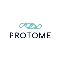 Protome