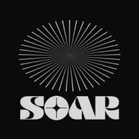 SOAR BR