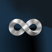 ETERNAL ENGENHARIA logo - Similar company to Nova Esfera