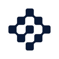 Aurum Impact logo - Similar company to .406 Ventures