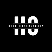 High Consultancy logo - Similar company to Qinnovation