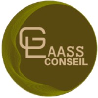Glaass-Conseil