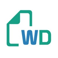 Work Doc Gestão Documental logo - Similar company to Lobsystem