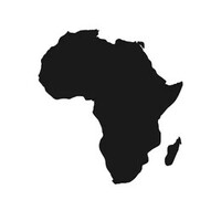 Thrive Africa (Now Nomadi) logo - Similar company to Dash Studios Inc.