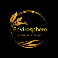 Envirosphere Consulting NZ logo - Similar company to Advanced House Movers Ltd