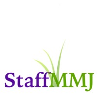 STAFF MMJ logo - Similar company to Patients Choice Mmj