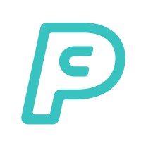 Paycaptain