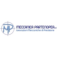 MECCANICA PARTENOPEA S.R.L. (ASI PASCAROLA) logo - Similar company to High Tech Service Sac