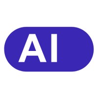 AI Tomorrow Solutions logo - Similar company to Variant Marketing