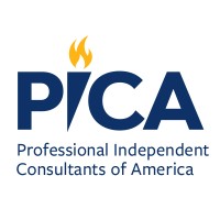 Pica - Professional Independent Consultants Of America
