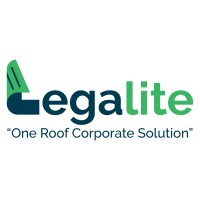 Legalite logo - Similar company to Afpl