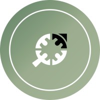 MarketMann logo - Similar company to Selecta Spel & Hobby B.V.