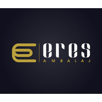 ERES Ambalaj ve Orman Ürünleri logo - Similar company to Apex Audit
