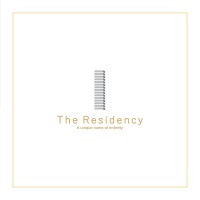 LAK & HANWARE REALTY LLP logo - Similar company to Dream Reality Group - India