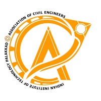 Association of Civil Engineers (ACE),IIT Palakkad logo - Similar company to Ace