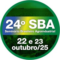 Seminário Brasileiro Agroindustrial logo - Similar company to Stab - Regional Sul