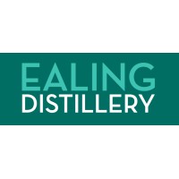 Ealing Distillery logo - Similar company to Vintersol Distillery Ltd