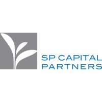 SP Capital Partners logo - Similar company to Opcrypto