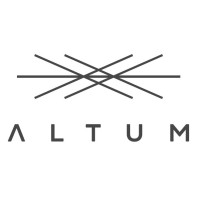 ALTUM Inmobiliaria logo - Similar company to Bco Constructora