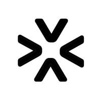 Inverbit logo - Similar company to Trion Power