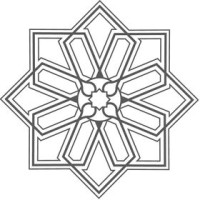 August & Co logo - Similar company to Grace Virtual Staging