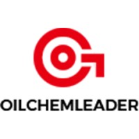 BEIJING OILCHEMLEADER S&T DEVELOPMENT CO.,LTD logo - Similar company to Creave (Zhongshan) Kitchen & Bathroom Co.,Ltd.