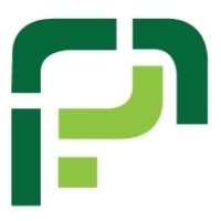 PILCO PIPELINE CONSTRUCTION COMPANY logo - Similar company to Pilco Bv