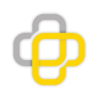 Redecon logo - Similar company to Formatube (Pty) Ltd