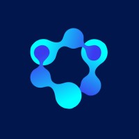 Interlify logo - Similar company to Schedflow