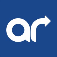 act renewable GmbH logo - Similar company to Reset Carbon Ltd. 锐思碳管理