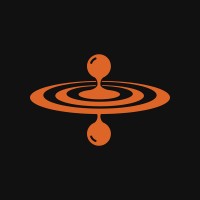 C-Innovation logo - Similar company to C-Innovation - Single Source