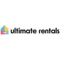 Ultimate Rentals S.L. logo - Similar company to Findexa - Seo Consultancy