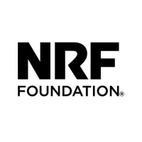 NRF Foundation logo - Similar company to Aware