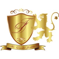 Studio Legale Franzetta Dassano logo - Similar company to Studio Legale Bbg