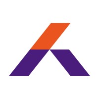Automobileparts24 logo - Similar company to Open Mobility Forum - Powered By Eco