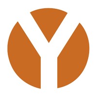 Ypsilon Licensing logo - Similar company to Globalflix