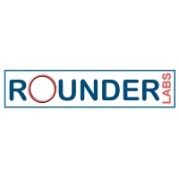 Rounderlabs logo - Similar company to Adi Shopping