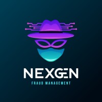 Nexgen Fraud & Risk Management Summit logo - Similar company to Tech Trek Events